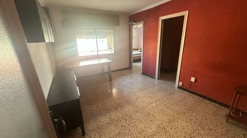 Photo 3 of Flat for sale in Carrer Aguileres, Singuerlín, Santa Coloma de Gramenet