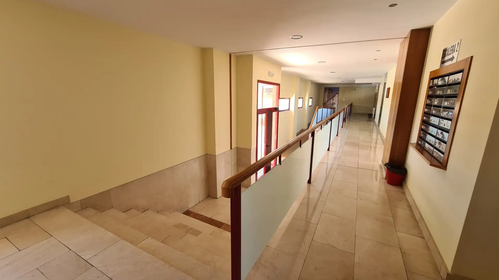 Appartamento con terrazza in vendita a Calle de Cabañales 55, imagen 34