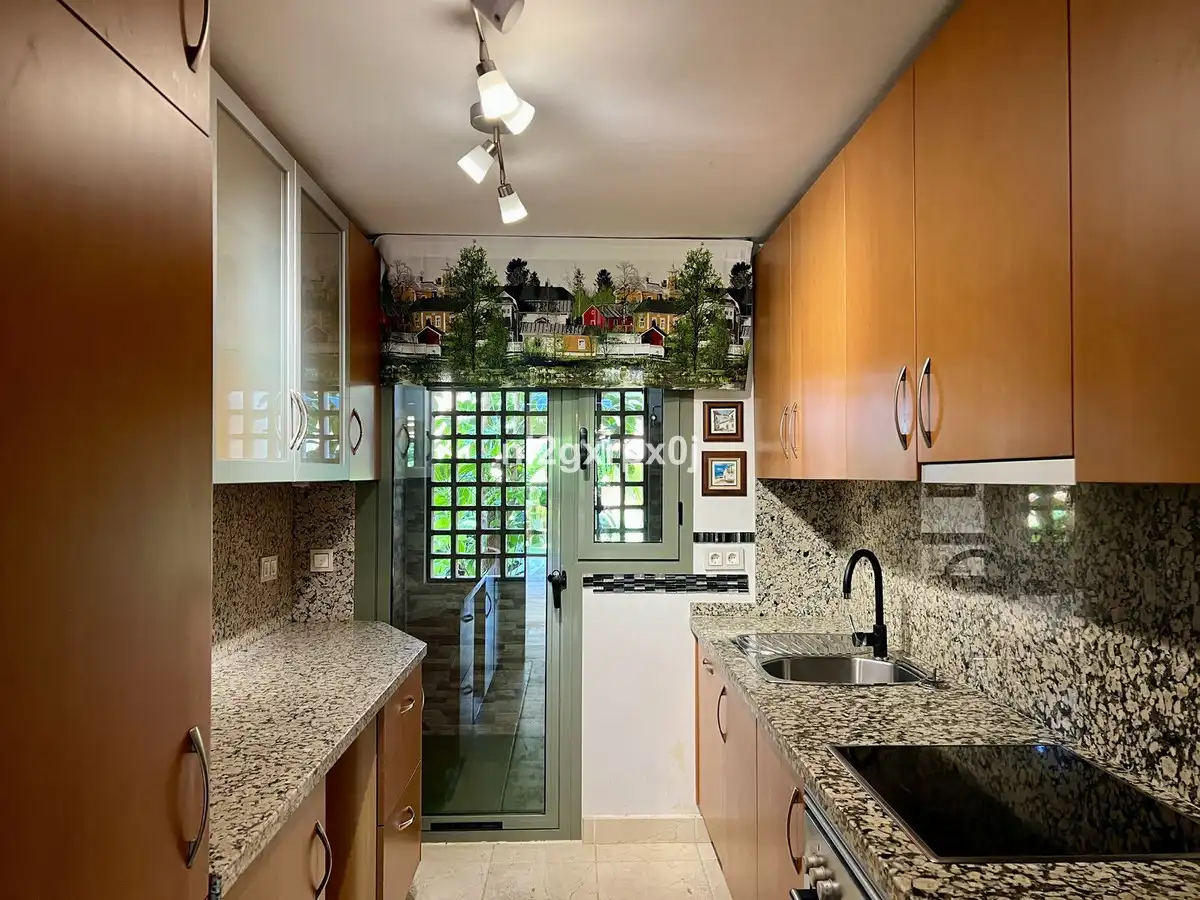 Flat for sale in Calle la Pacheca Alta 22, imagen 8