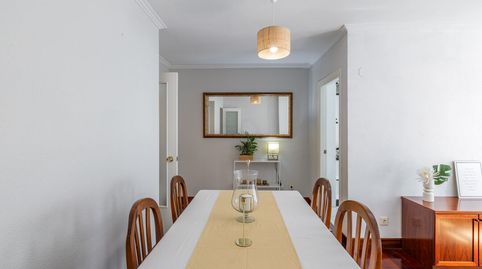 Photo 5 of Flat for sale in Landetxe Plaza, Oiartzun, Gipuzkoa