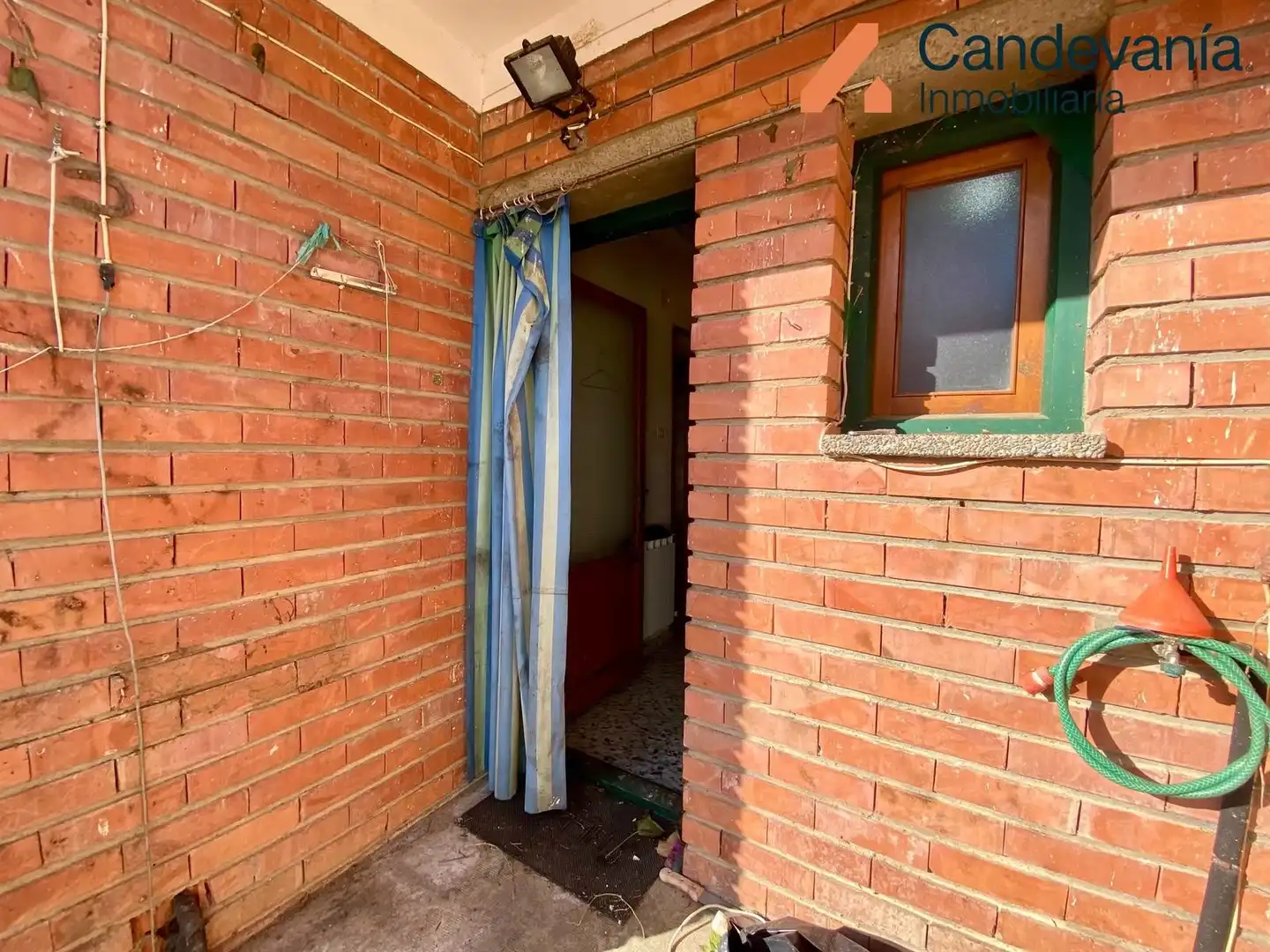 Detached homes for sale in Gurrea de Gállego  with Heating and Private garden