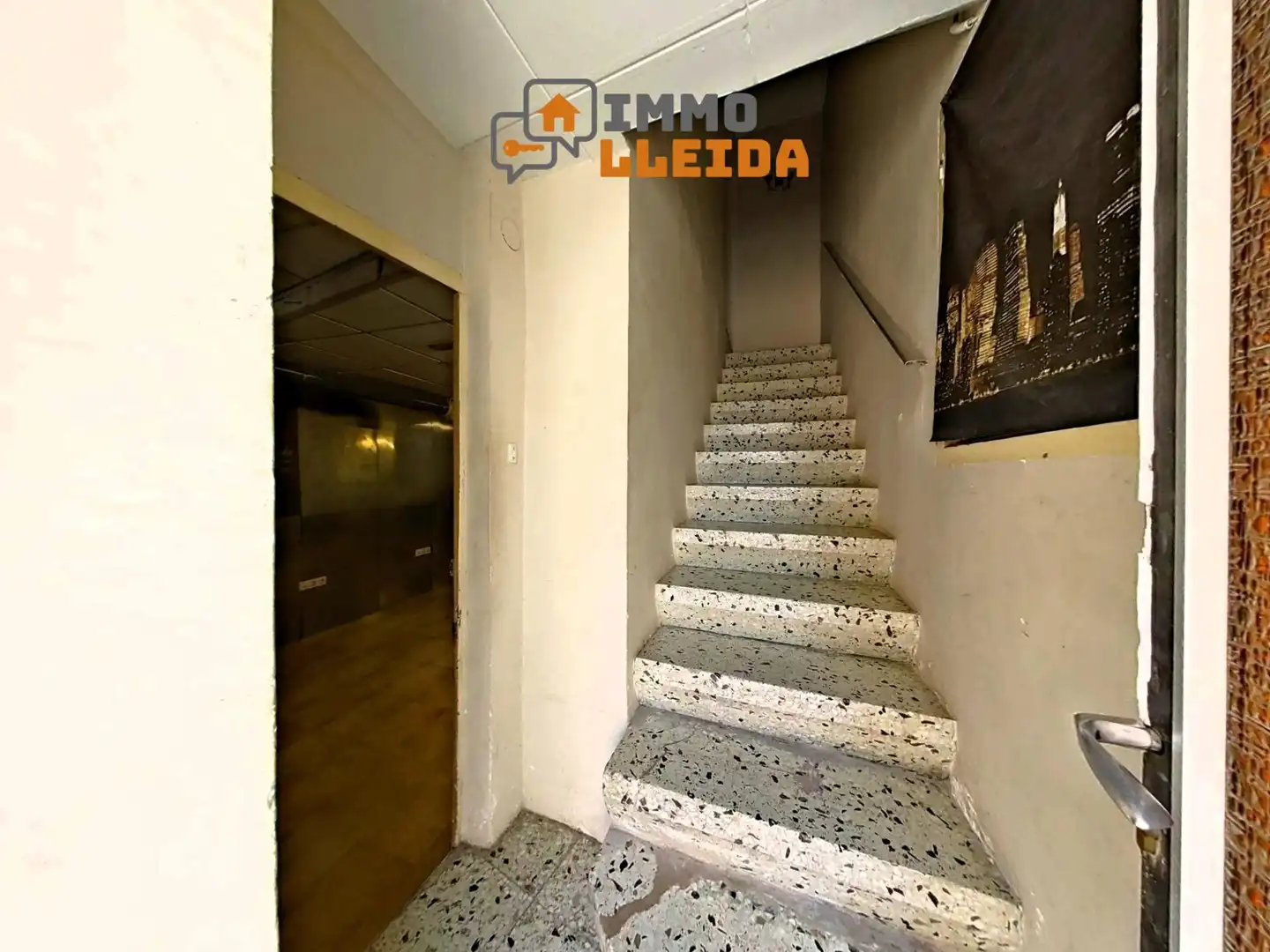 Casa o chalet en venta en Castellserà con Calefacción, Parquet y Terraza