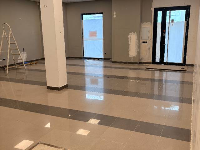 Local comercial en Alquiler en Calle Castillejos, 3 en Estepa