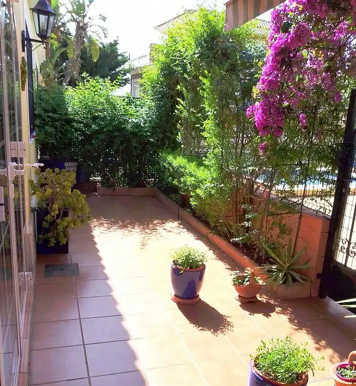 Villa avec piscine à vendre à El Verger, imagen 4