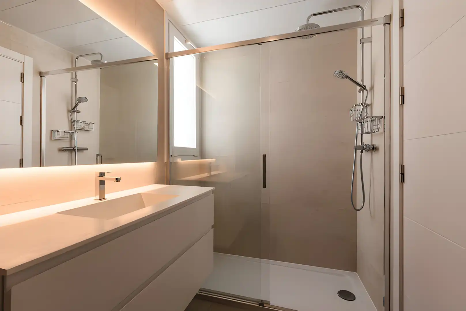 Apartamento con piscina en venta en Mijas pueblo, imagen 8