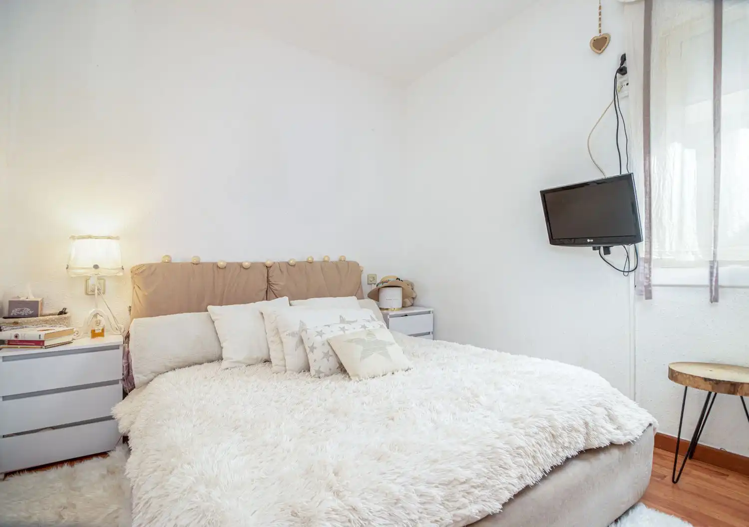 Appartement avec piscine à vendre à Puigmal 217, imagen 16
