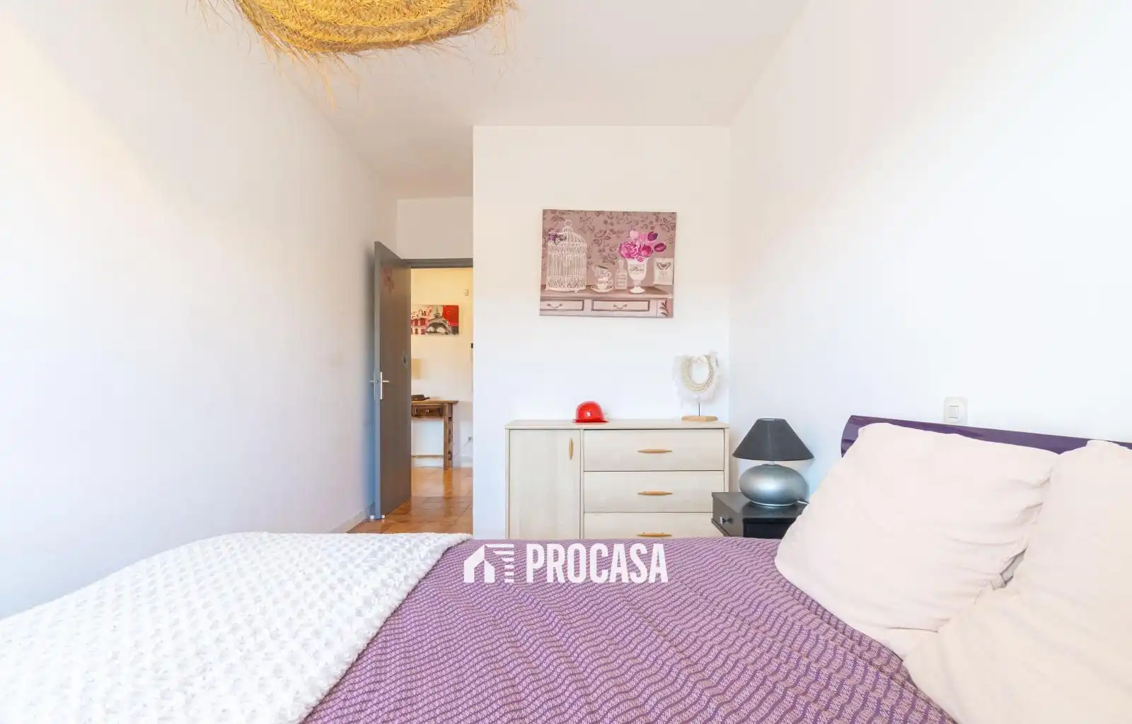 Piso en venta en Port Emporda, imagen 30