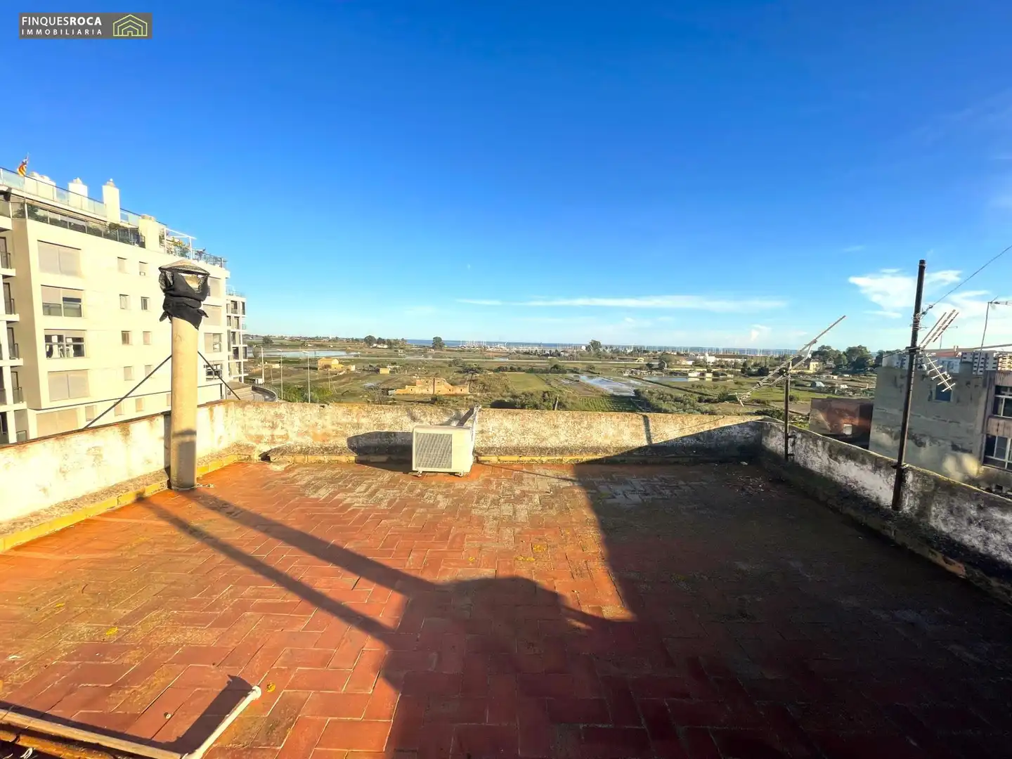 Casa con jardín en venta en Nord, imagen 39