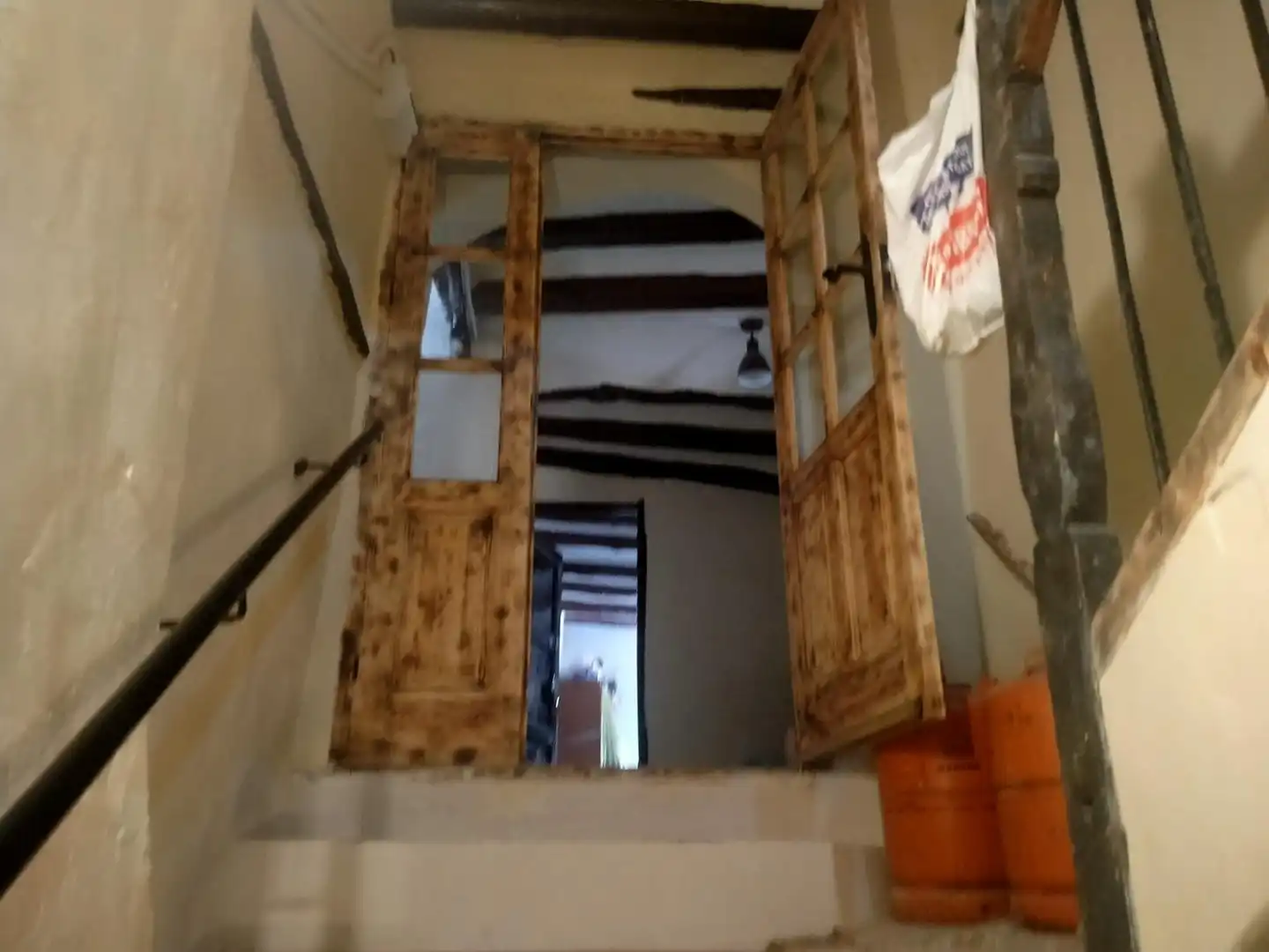 Casa o chalet en venta en Villafeliche