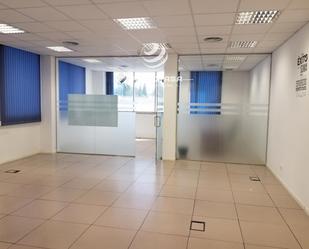 Oficina en venda en Rivas-Vaciamadrid amb Aire condicionat, Calefacció i Internet