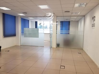 Office for sale in Rivas-Vaciamadrid  with Air Conditioner, Heating and Internet