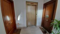 Flat for sale in Santander