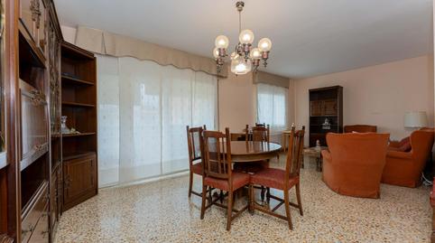 Photo 2 of Flat for sale in Vinyets - Molí Vell, Sant Boi de Llobregat