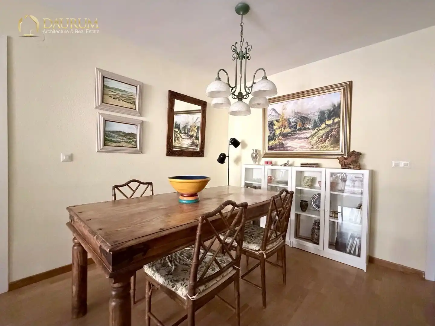 Piso con ascensor en venta en CALLE MARTÍNEZ CATENA, imagen 6