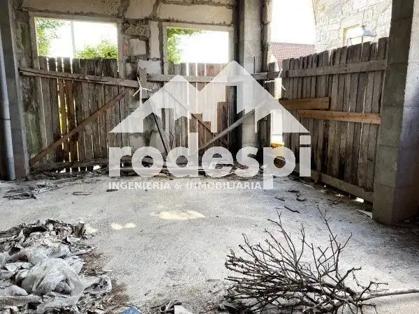 Local en venta en Mondariz-Balneario