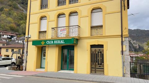 Foto 2 de Piso en venta en N/a, Somiedo, Asturias
