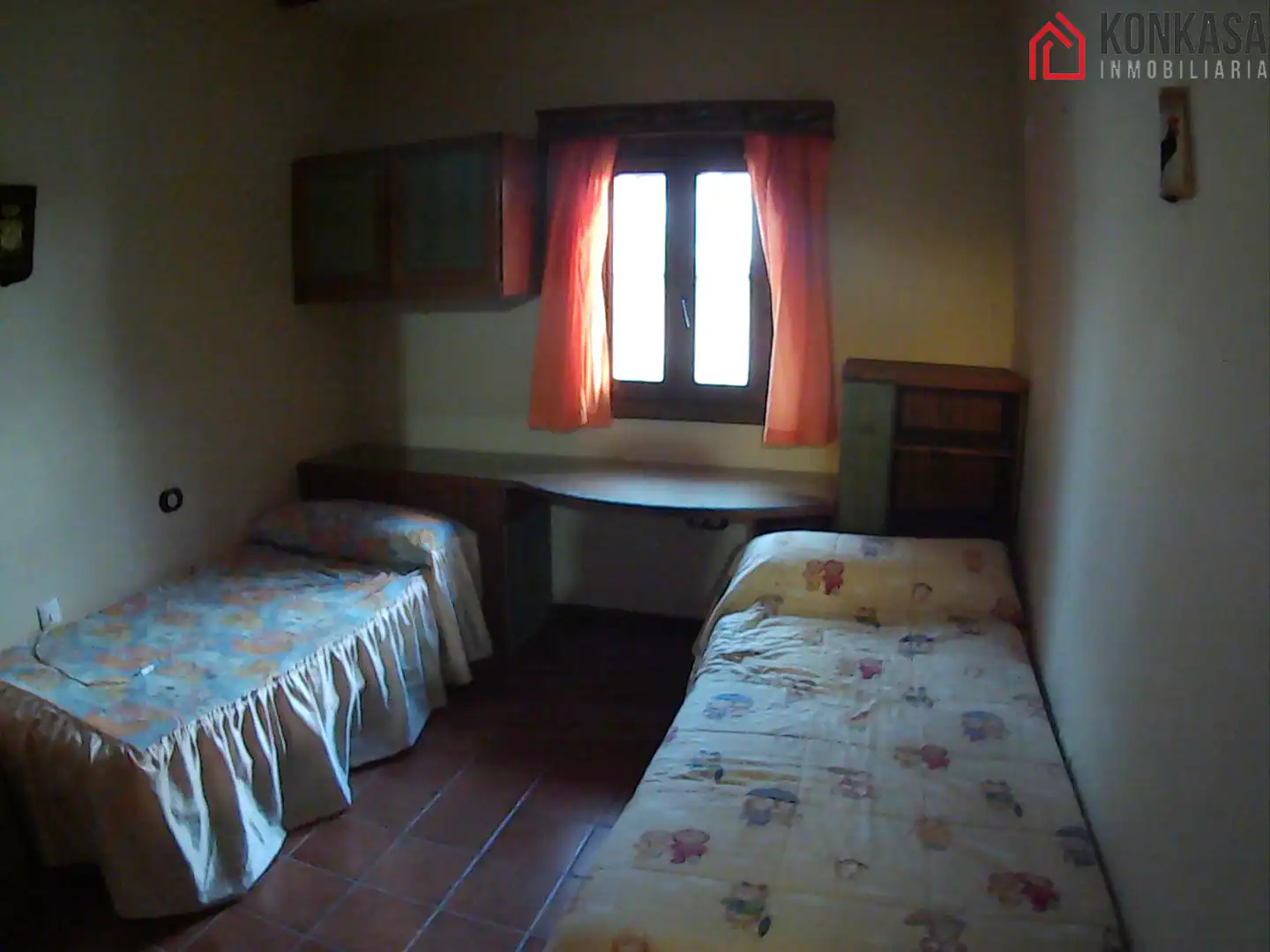 Casa con piscina in vendita a Arcos de la Frontera, imagen 25