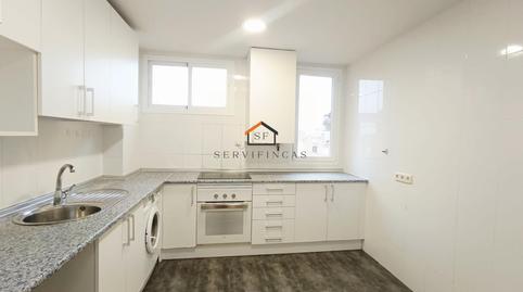 Photo 3 of Flat for sale in Calle de Pablo Rica, 8, San Diego,  Madrid Capital