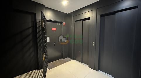 Photo 2 of Premises for rent in Dreta de l'Eixample,  Barcelona Capital