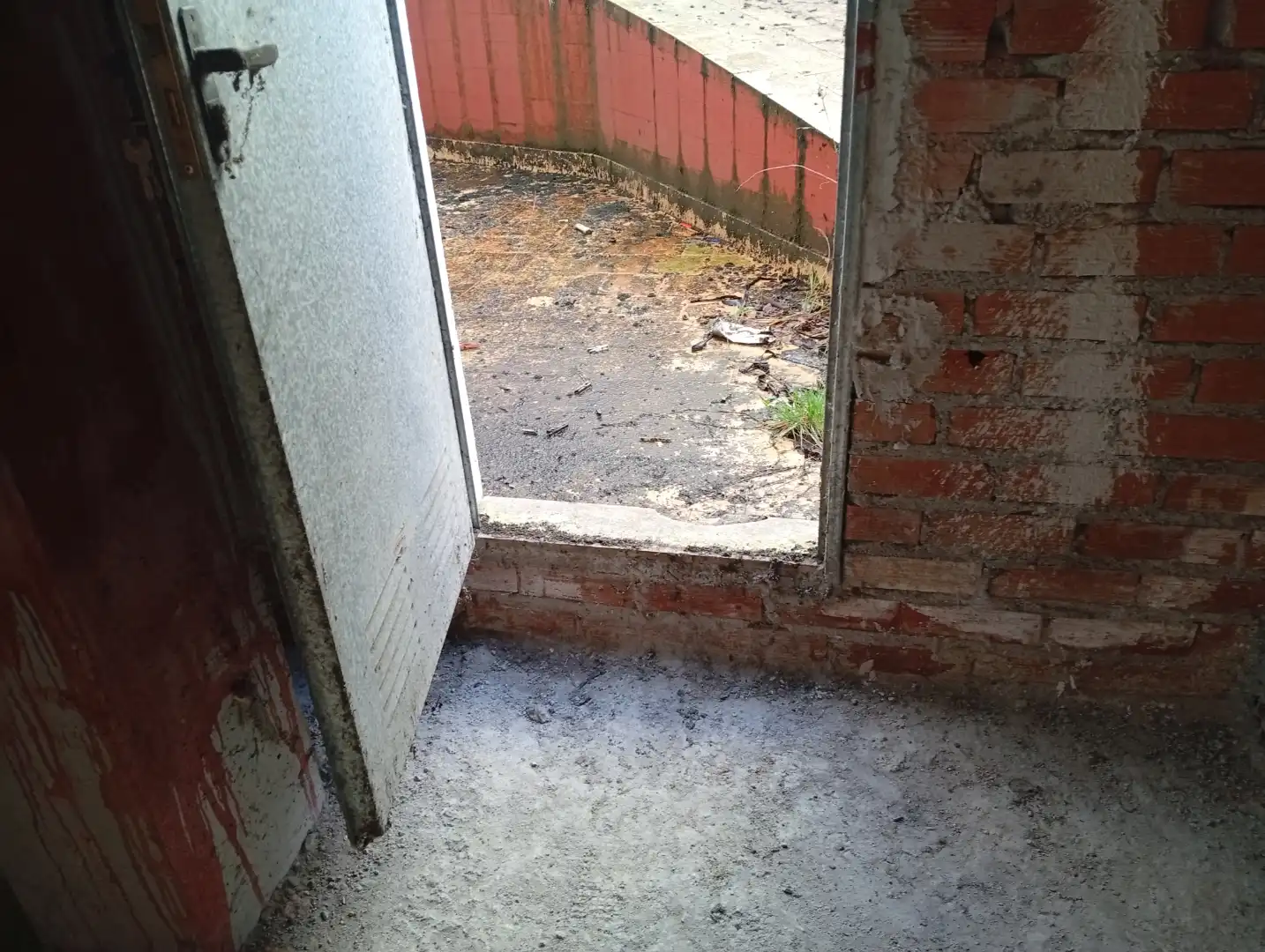 Local en venta en Nava