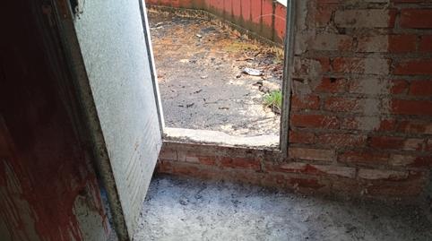 Photo 5 of Premises for sale in Calle Emilio Ballesteros, 1, Nava, Asturias