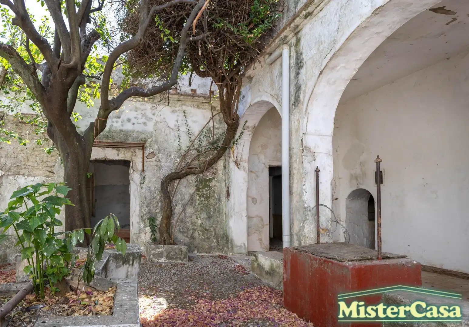 Casa en venda a Arcos de la Frontera, imagen 89