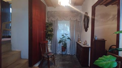 Photo 2 of House or chalet for sale in Alange, Badajoz