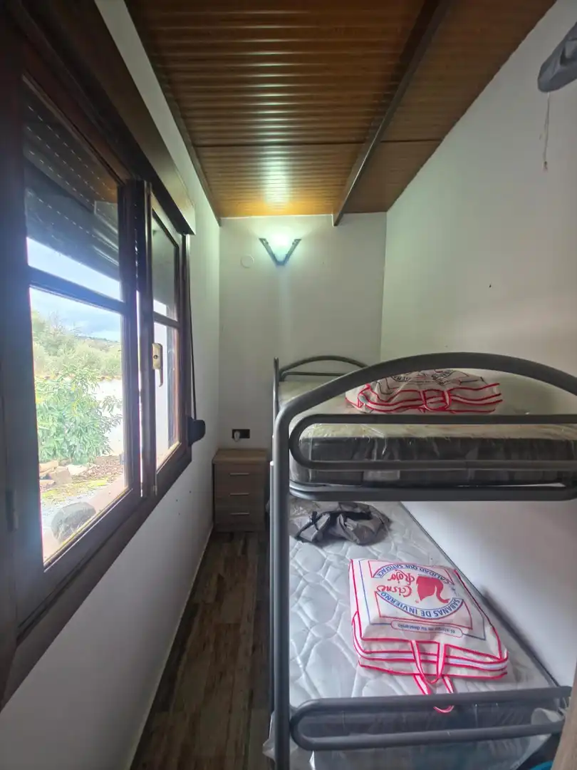 Casa in vendita a Sayalonga, imagen 11