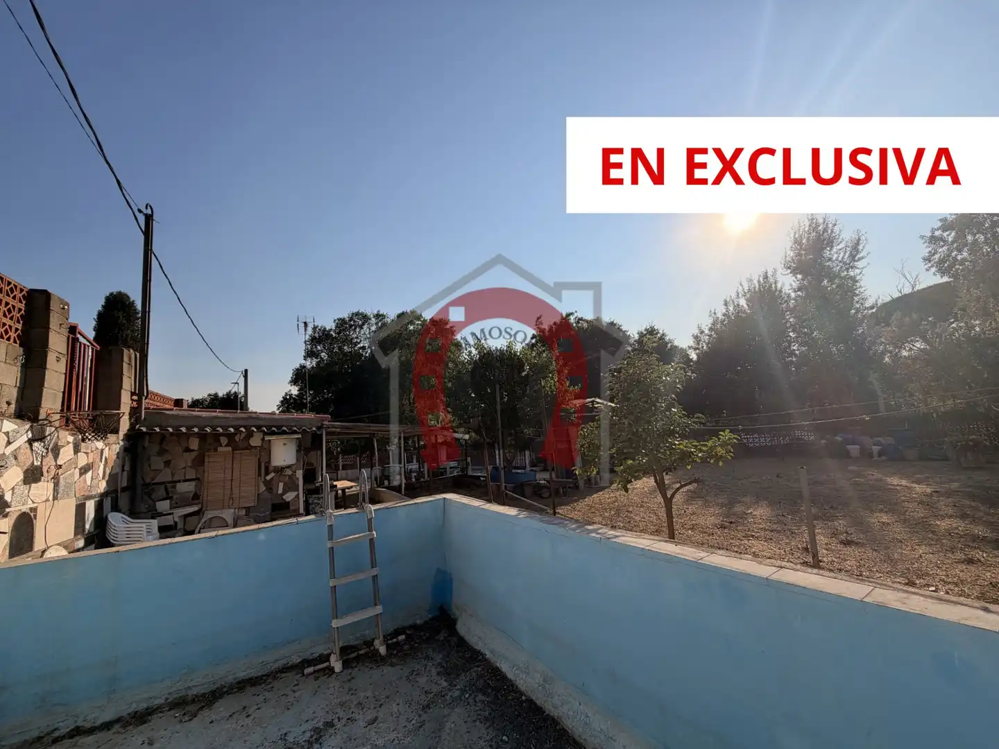 Terreny residencial en venda a Lliçà d'Amunt, imagen 10