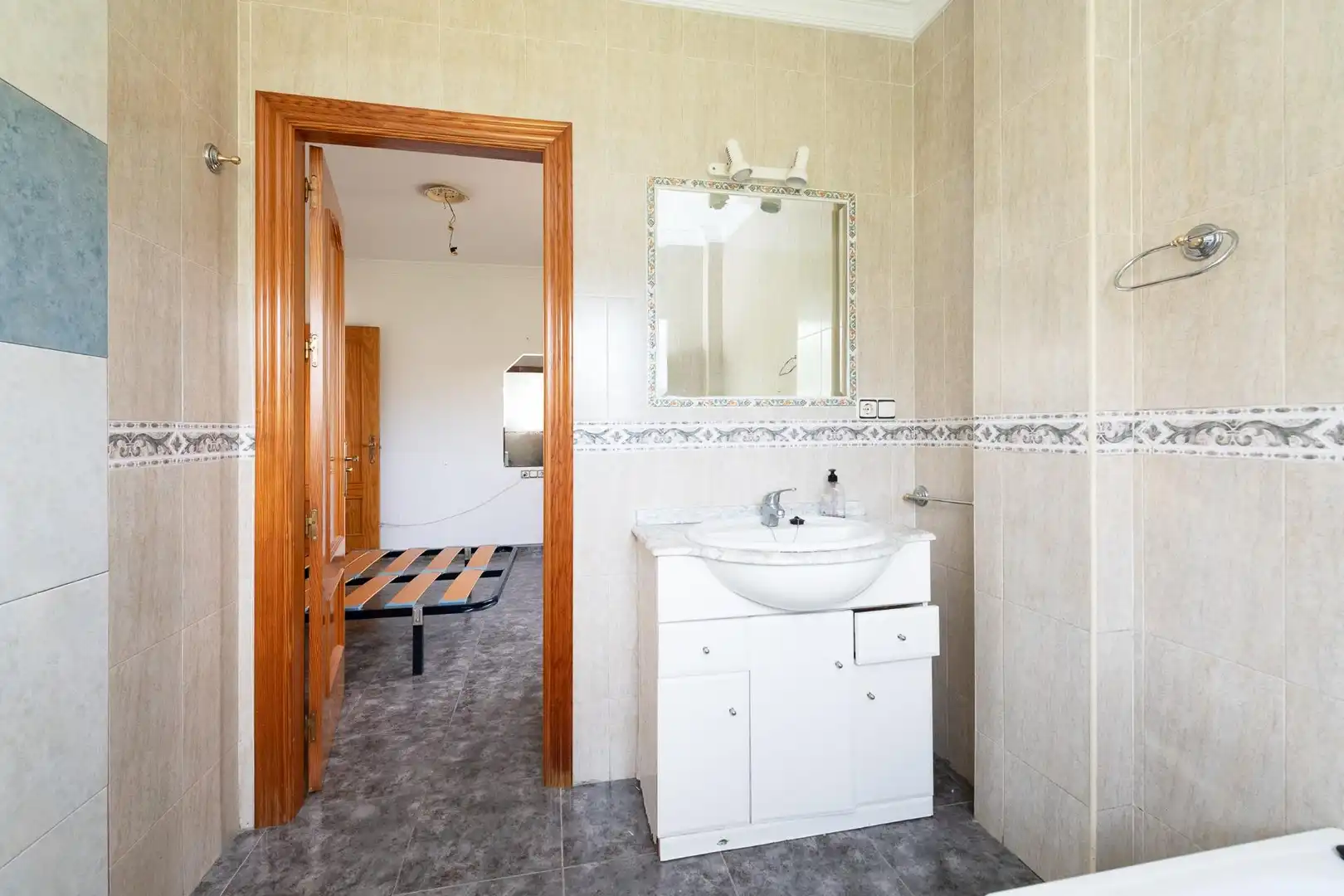Houses for sale in Cortijo los Pérez, Benajarafe