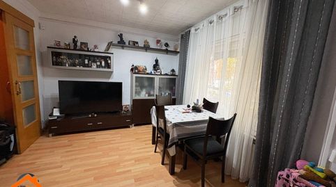 Photo 3 of Flat for sale in Calle Selva, Ca n'Oriac, Sabadell