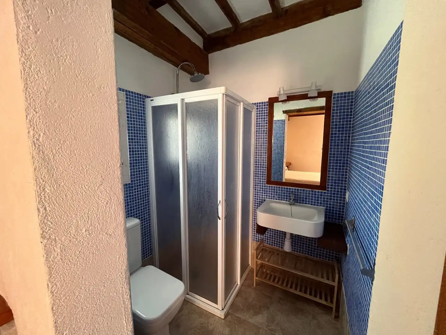Landhaus mit Pool zum Verkauf in Alaior poble, imagen 14