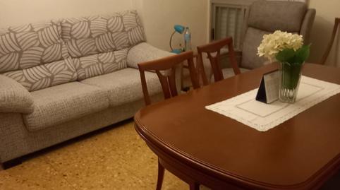 Photo 4 of Flat for sale in Tres Forques,  Valencia Capital