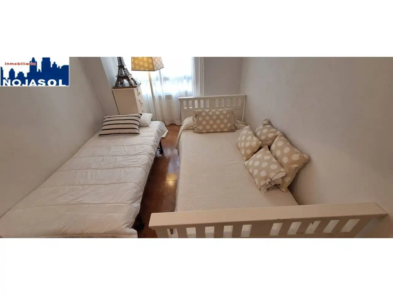 Apartment mit Aufzug zur Miete in Calle LOS CUADRILLOS 7, imagen 48