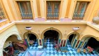 House or chalet for sale in Centro, imagen 1
