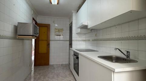 Photo 2 of Flat for sale in Zona Metro, Alboraya