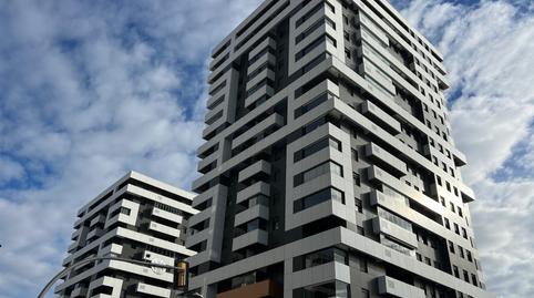 Photo 2 of Flat to rent in Avinguda de Roma, 36, Nou Eixample Sud, Tarragona