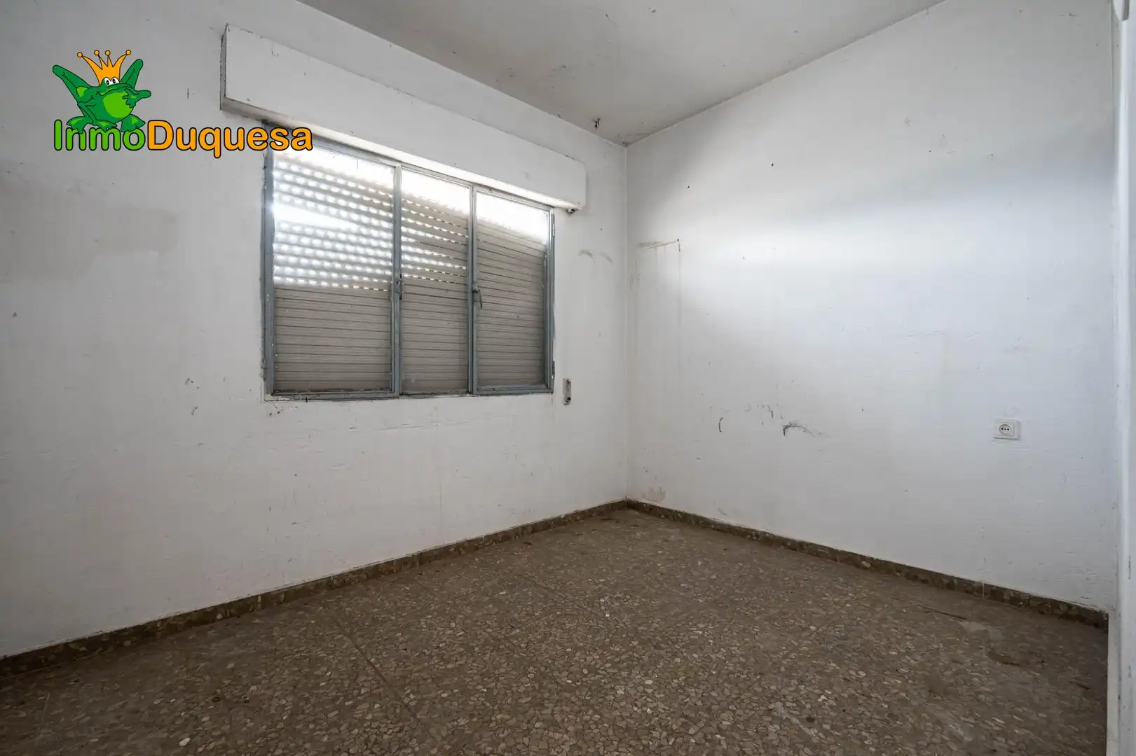 Casa a schiera in vendita a Ogíjares, imagen 39