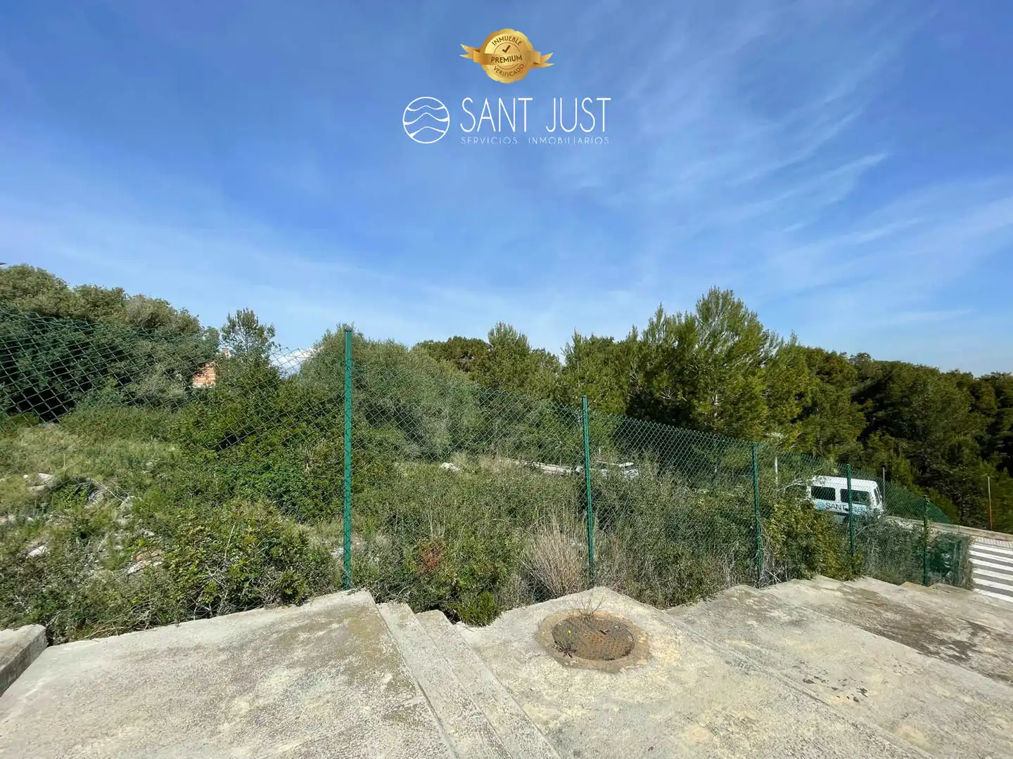Residential land for sale in Carrer de Cosse 40, imagen 5