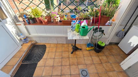 Foto 2 de Planta baja en venta en El Poble Sec, Igualada
