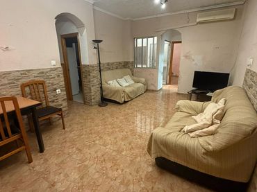 Casa en venda a Aldaia