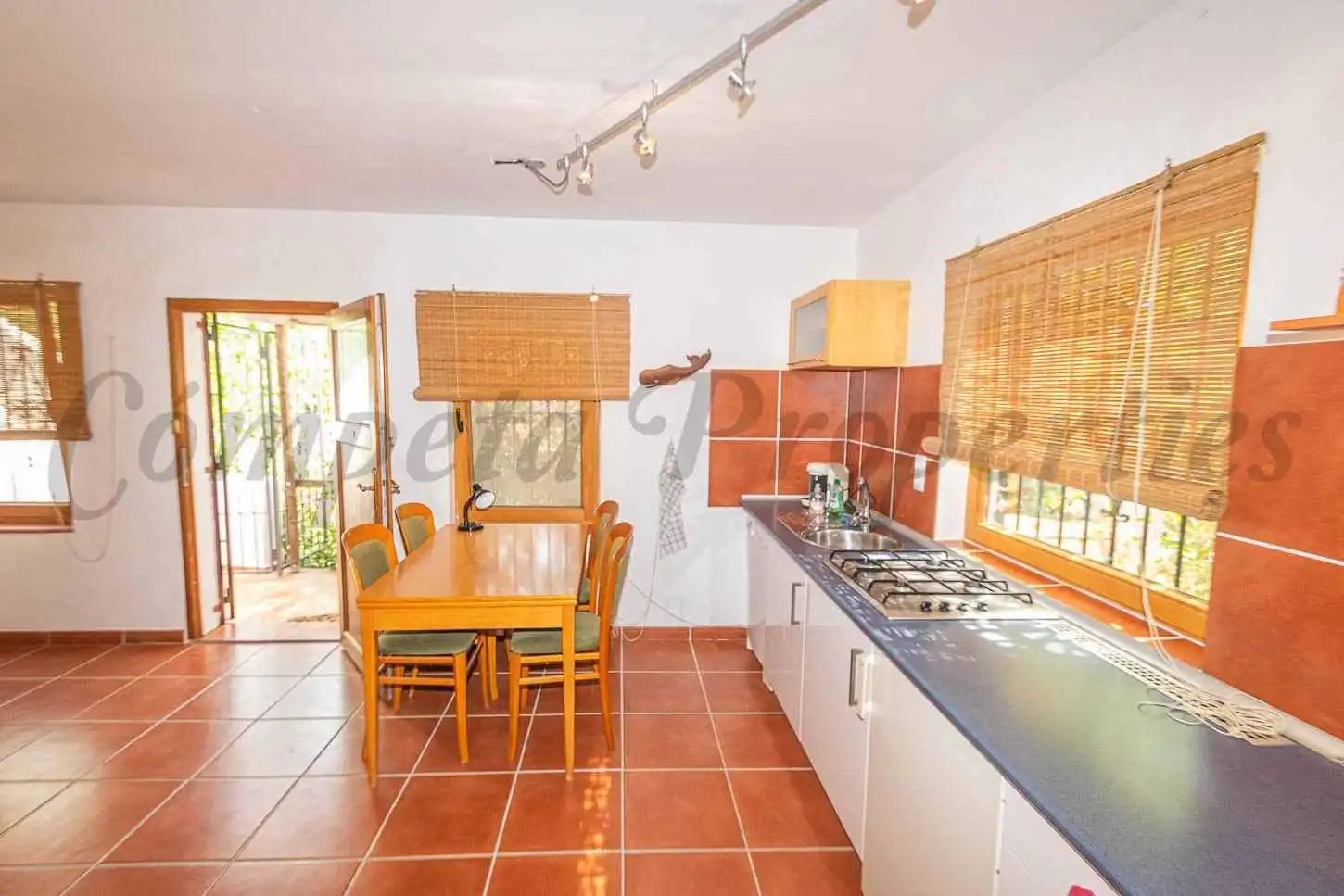 Casa en venda a Torrox Pueblo, imagen 21