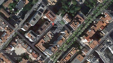 Solar para edificiar, imatge 3