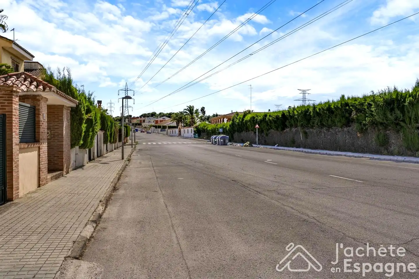 Casa o chalet en venta en calle 238, La Cañada