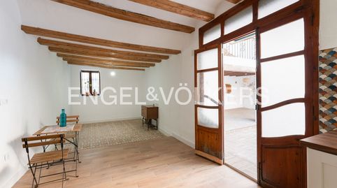 Foto 3 de Casa o chalet en venta en Núcleo Urbano, La Pobla de Vallbona