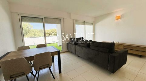 Foto 4 de Àtic en venda a Carrer del Monestir de Poblet, 7, La Pineda, Vila-seca