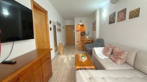 Foto 3 von Wohnungen zum Verkauf in Calle Apolo, El Molino, Torrevieja