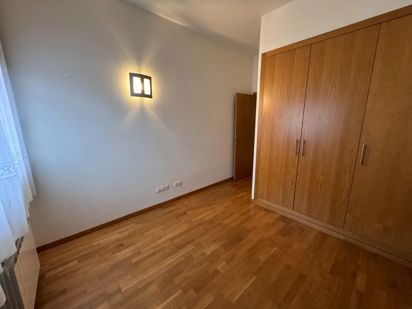 Planta baixa en venda a Carrer Sant Pere, 3, Sant Antoni de Vilamajor