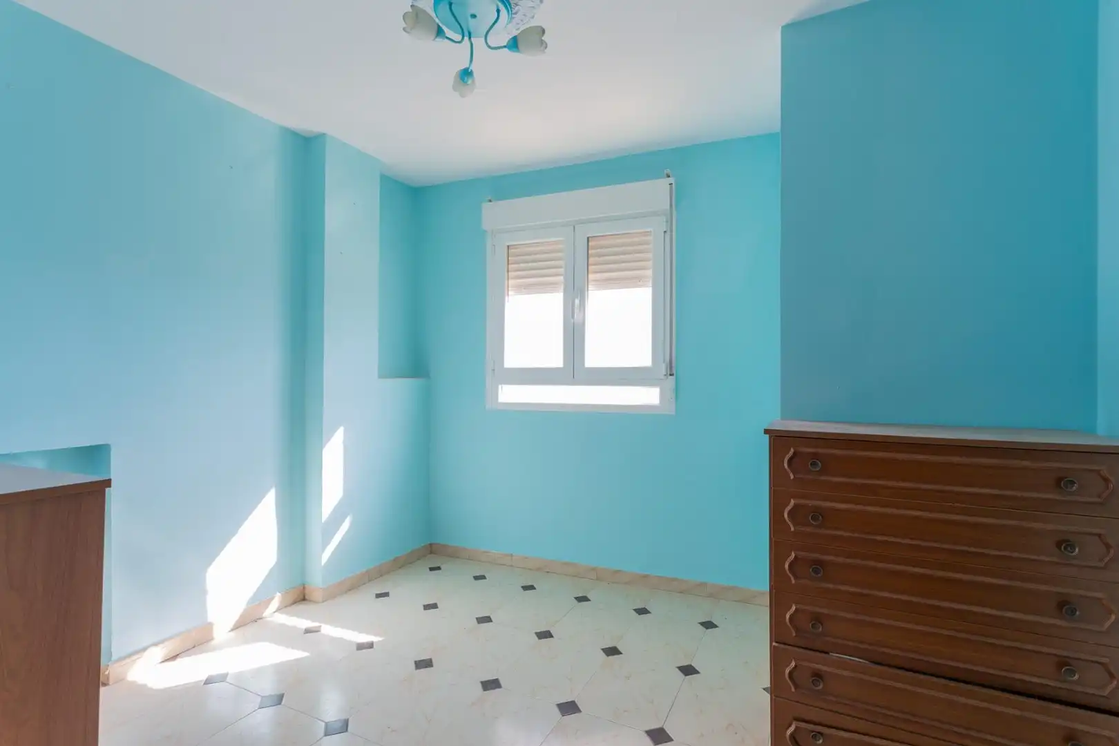 Maison rustique avec terrasse à vendre à Calle Calle Tosquillas, imagen 22