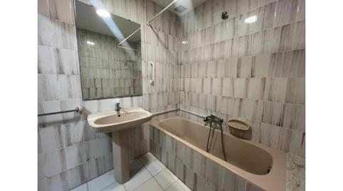 Photo 2 of Flat for sale in Calle Farigola, Vandellòs i l'Hospitalet de l'Infant, Tarragona